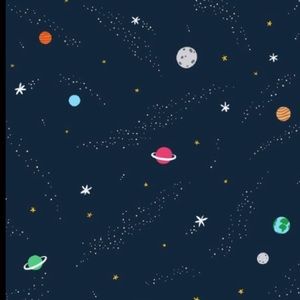 Meet your Posher, Quinn